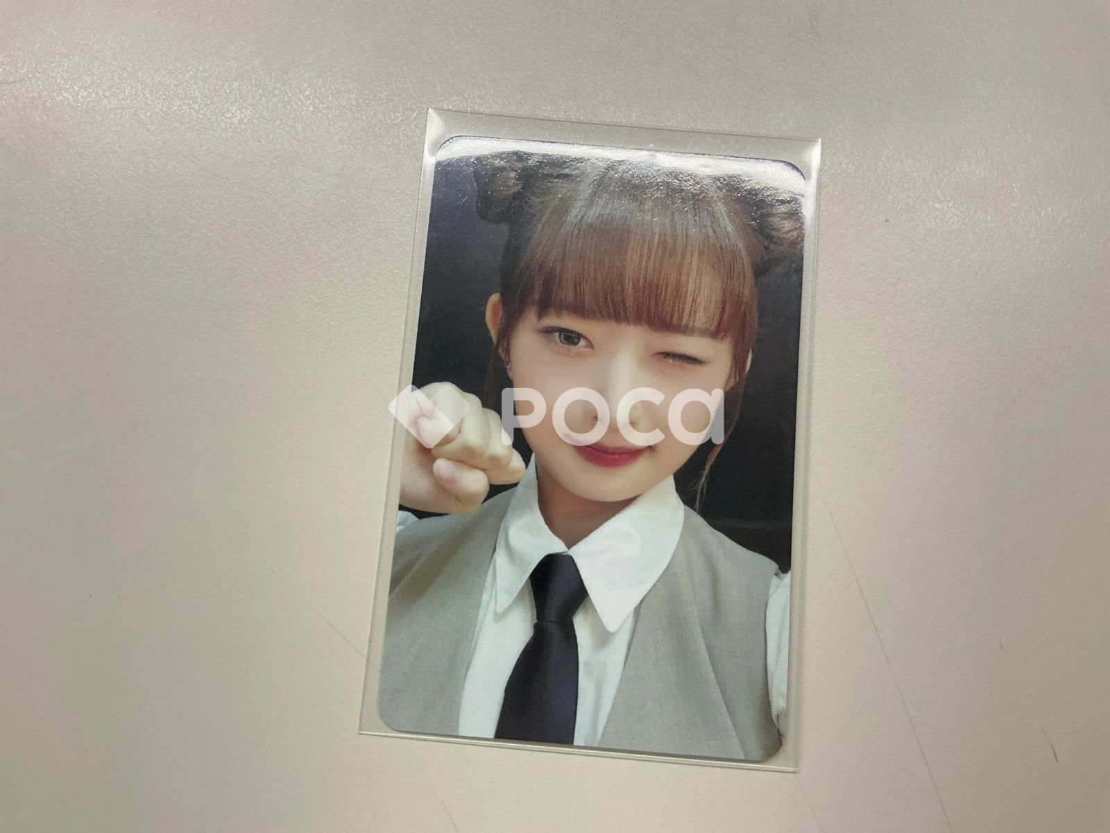 IVE レイ IVE THE FIRST FAN CONCERT The Prom Queens BLU-RAY - メルカリ