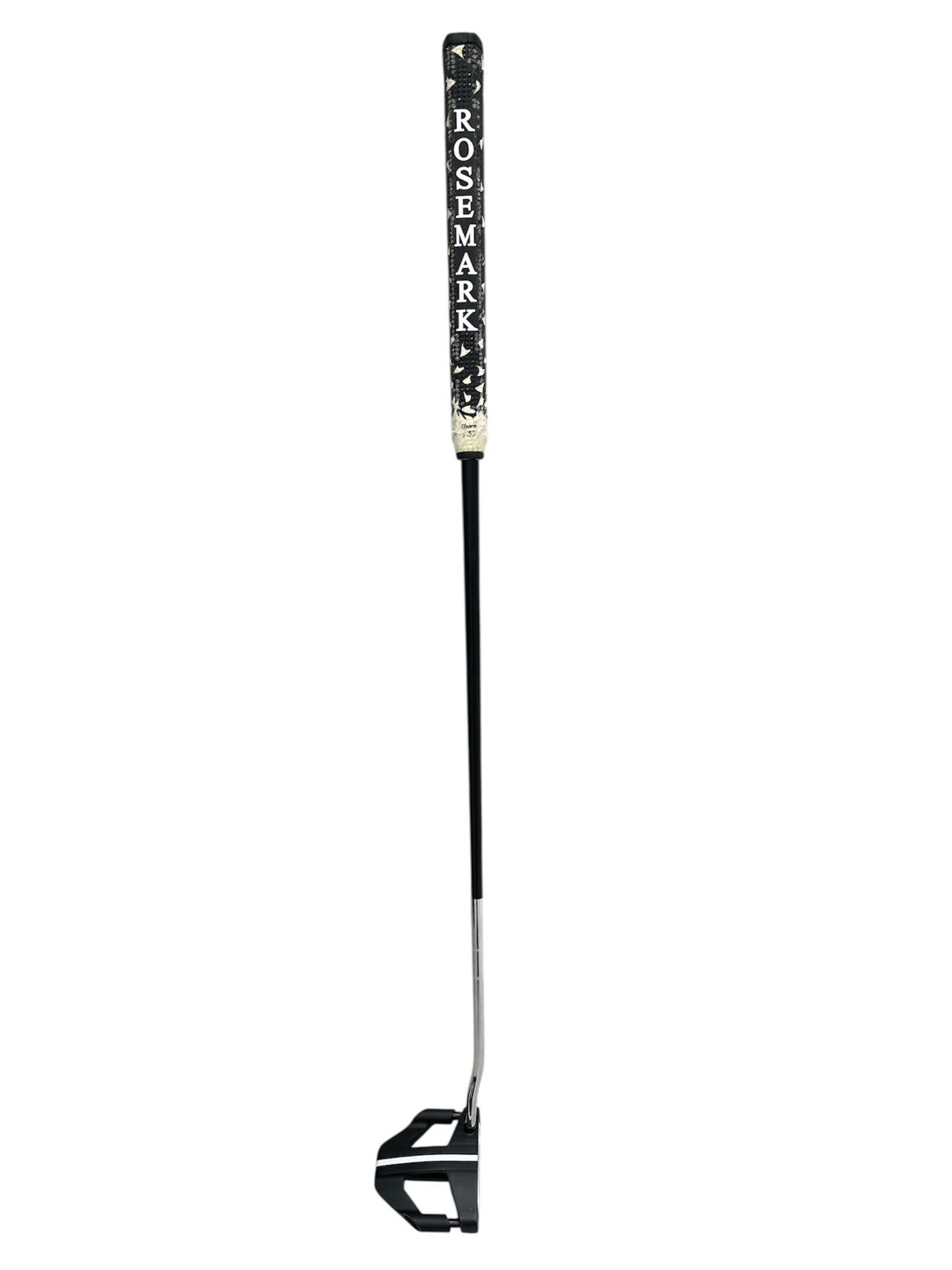 ODYSSEY（オデッセイ） STROKE LAB BLACK BIRD OF PREY パター 35