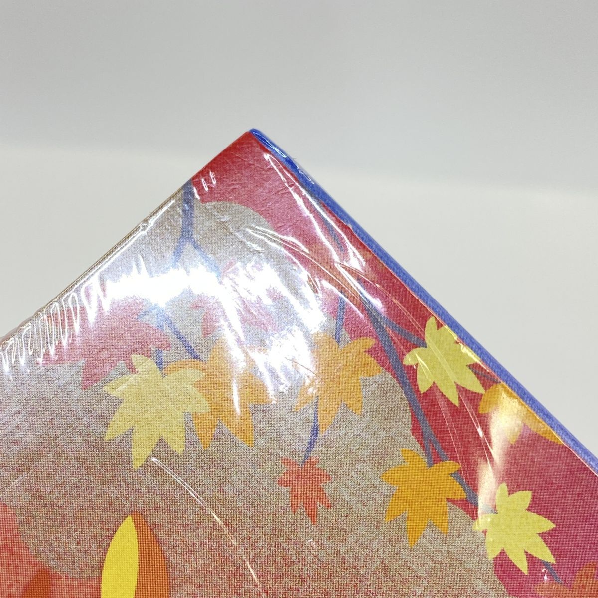 未開封】ポケモンカードゲーム スカーレット＆バイオレット スペシャル