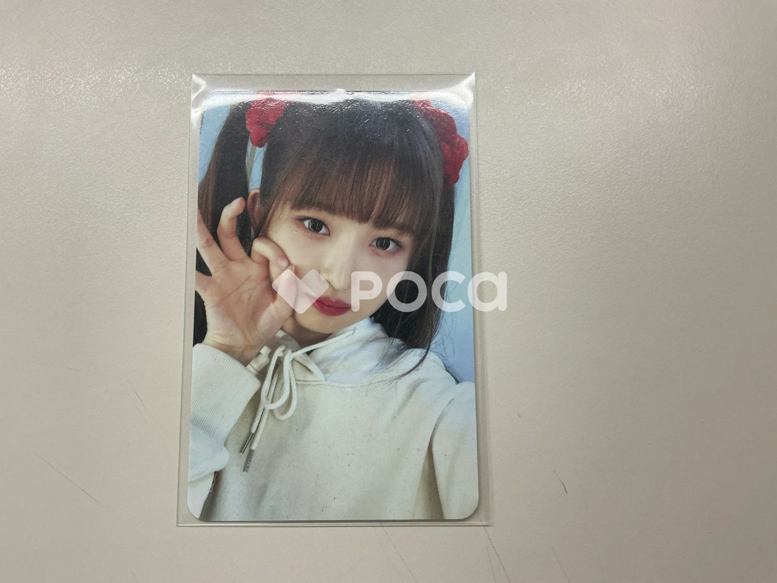 IVE レイ IVE THE FIRST FAN CONCERT The Prom Queens KIT VIDEO