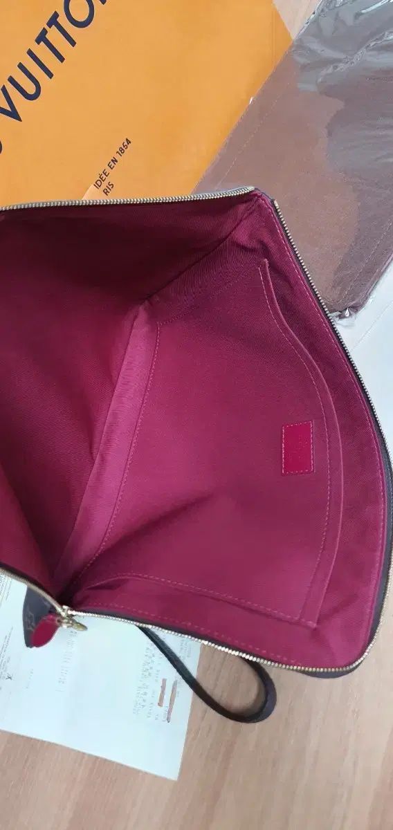 Buy from Japan Easily