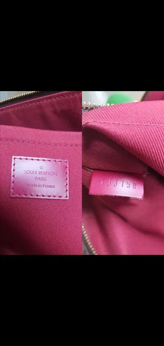 Buy from Japan Easily
