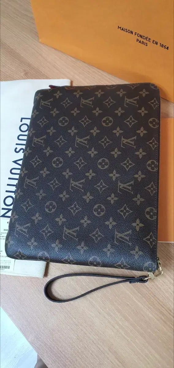 Buy from Japan Easily