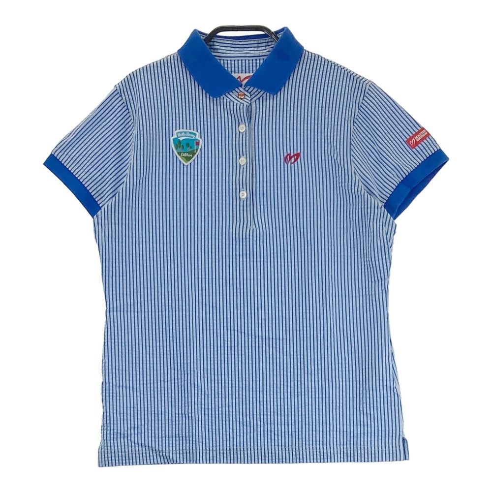 サイズ：1 MASTER BUNNY EDITION マスターバニーエディション 半袖