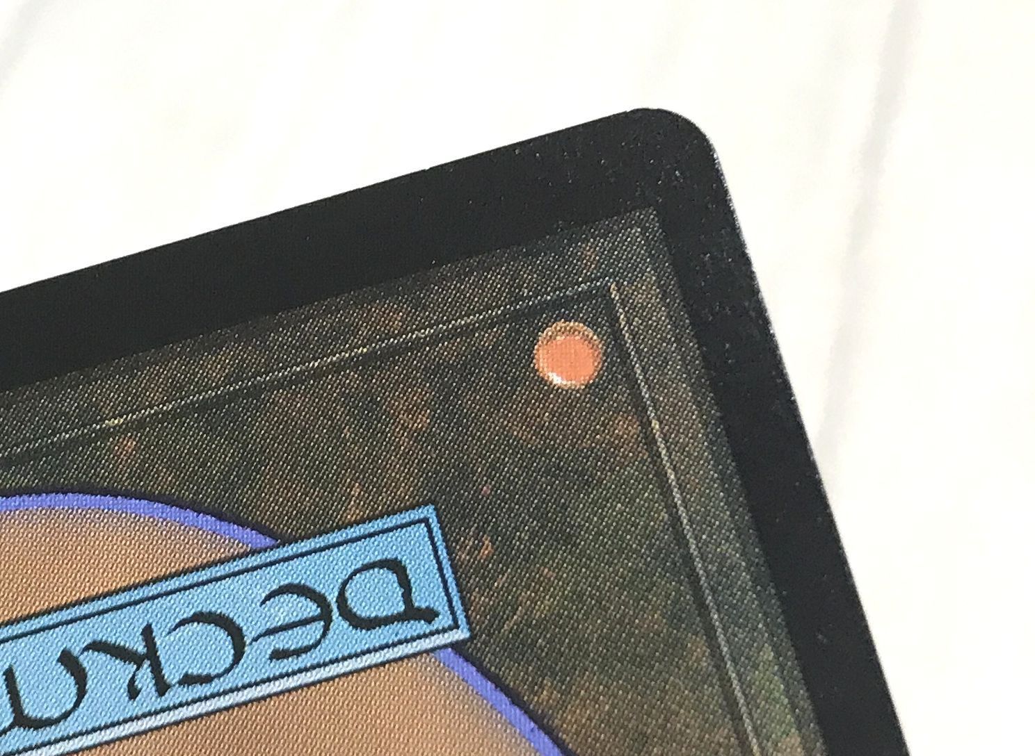 △A019-108 MTG マジックザギャザリング エラダムリーの呼び声 - メルカリ