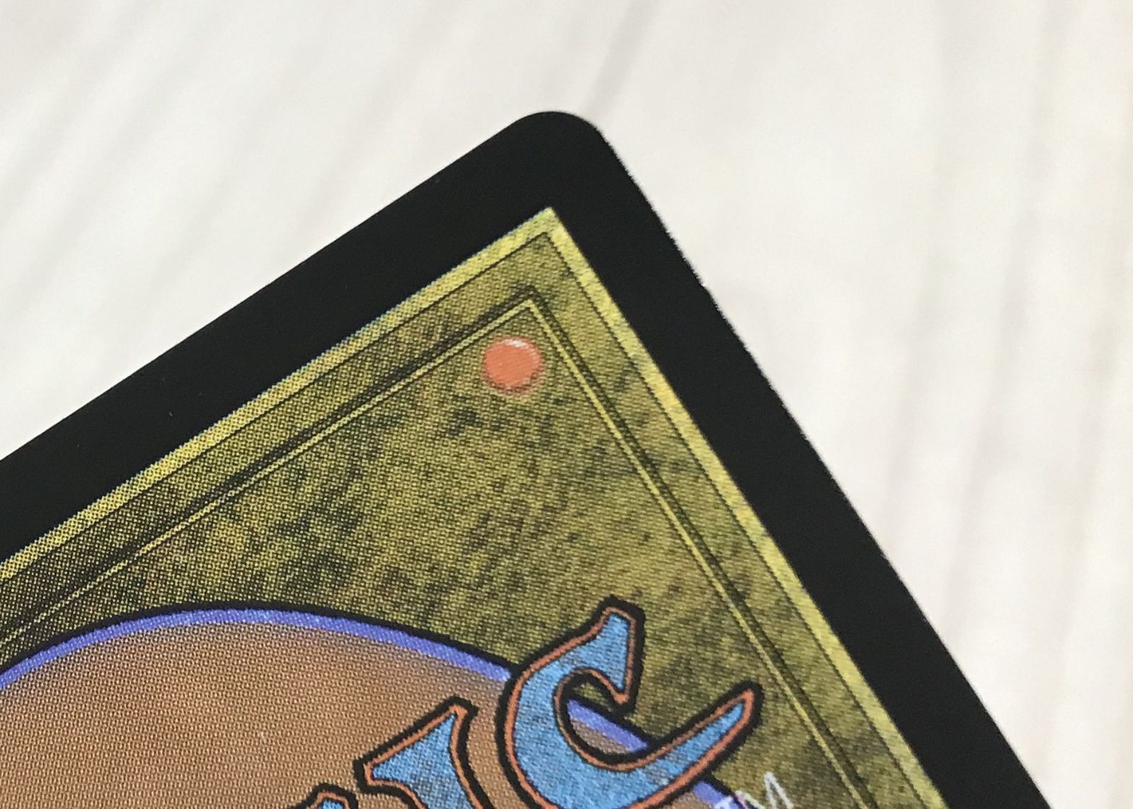 △A019-108 MTG マジックザギャザリング エラダムリーの呼び声 - メルカリ