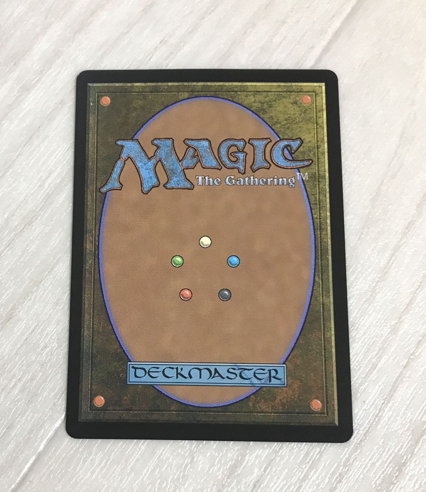 △A019-108 MTG マジックザギャザリング エラダムリーの呼び声 - メルカリ