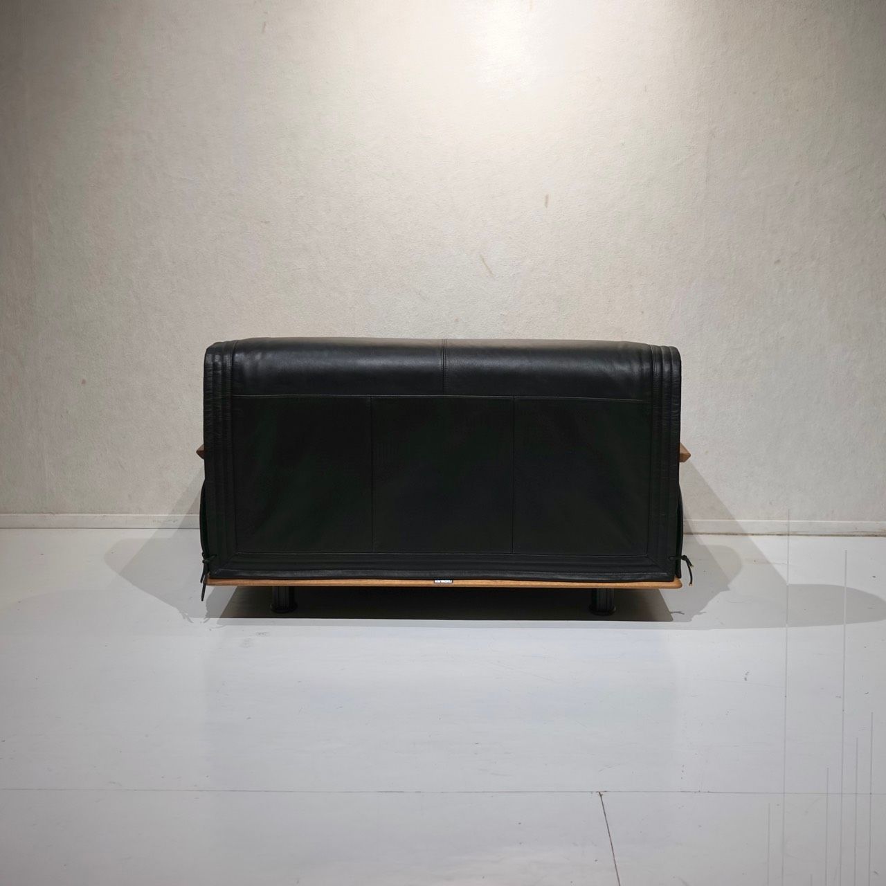 karimoku カリモク Vivente ビベンテ 1人掛け ソファ 1Pソファ
