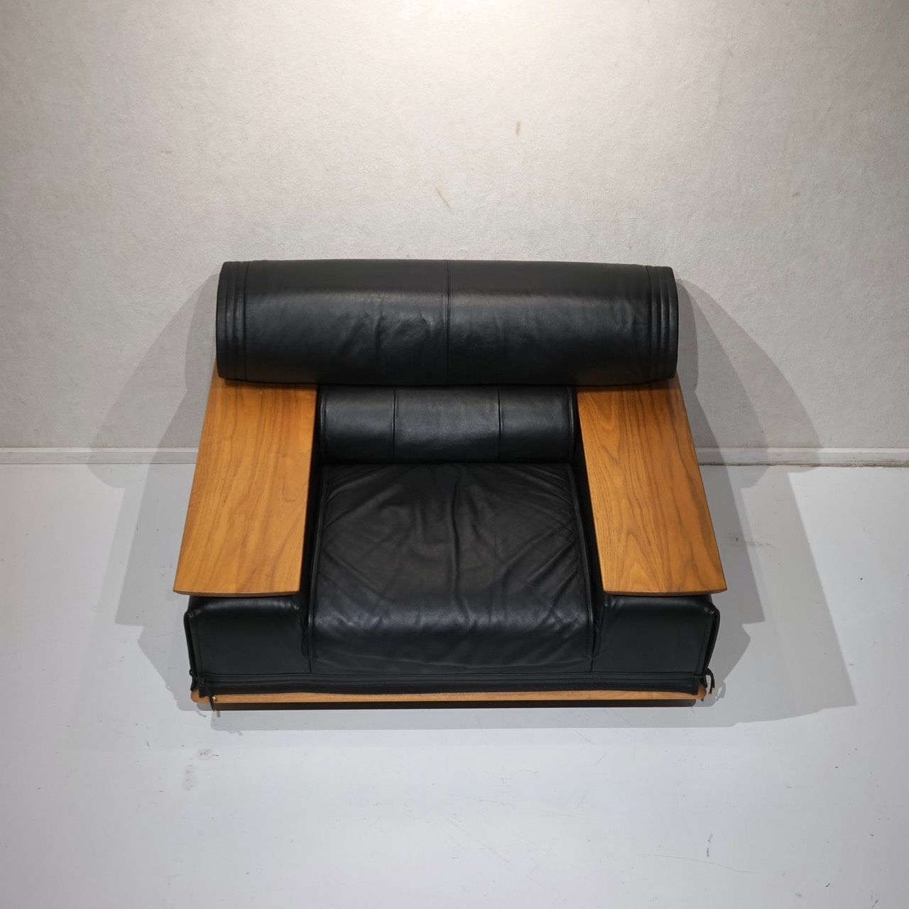 karimoku カリモク Vivente ビベンテ 1人掛け ソファ 1Pソファ