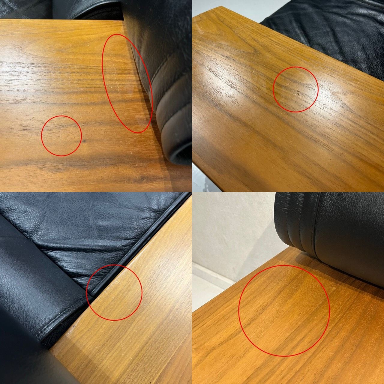 karimoku カリモク Vivente ビベンテ 1人掛け ソファ 1Pソファ