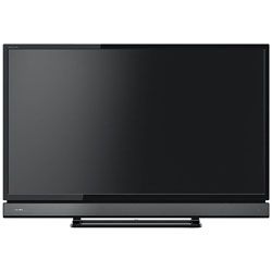 動作確認済】【中古】本体・リモコンのみ 東芝 32V型 液晶テレビ 32V31