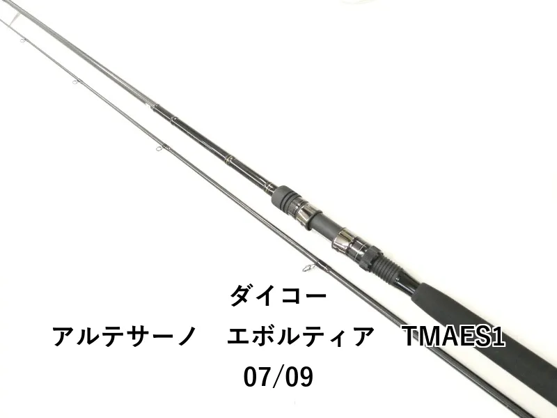 2026年最新】ダイコー アルテサーノの人気アイテム - メルカリ