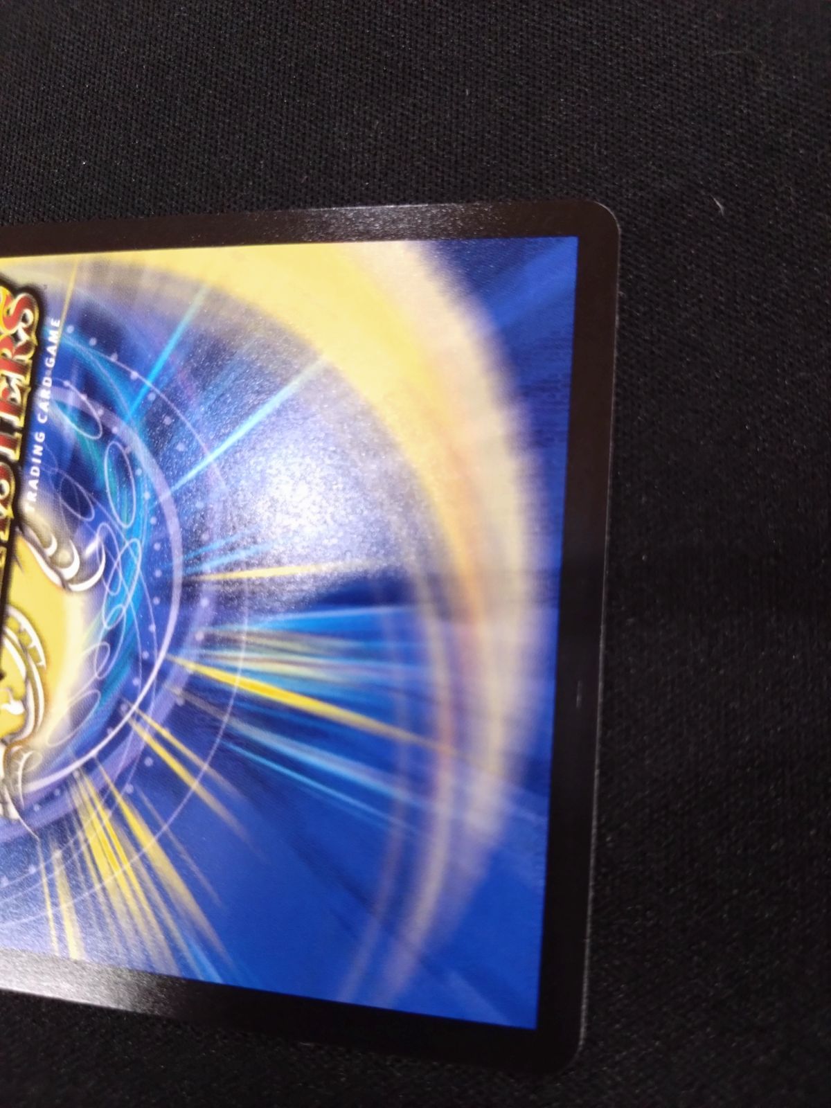 デュエマ 飛翔龍5000VT 銀トレジャー ② - メルカリ