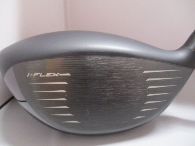 ドライバー ダンロップ スリクソンZXi TR/Speeder 569 Evolution VI/S