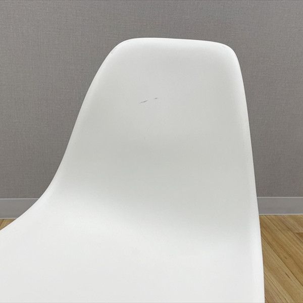 イームズチェア