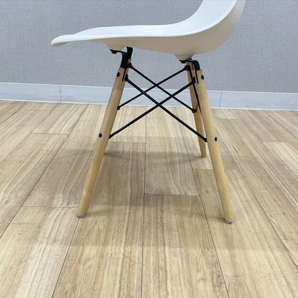 HermanMiller イームズチェア