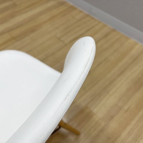 イームズチェア