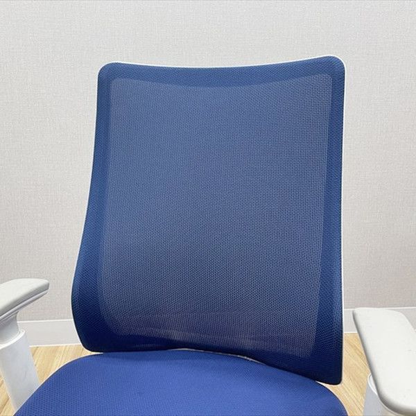 肘付 オフィスチェア