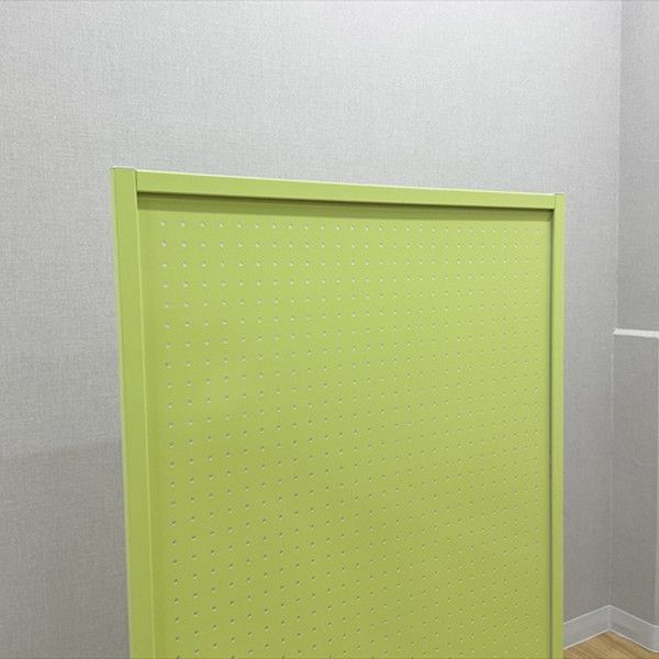 パーティション 自立式 ハピラ ルガテ スチールパーティション グリーン パーティション 自立式 ハピラ ルガテ スチールパーティション グリーン