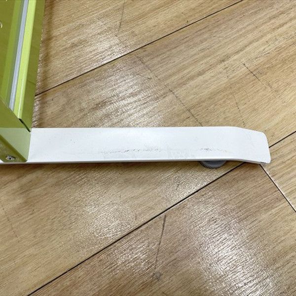 パーティション 自立式 ハピラ ルガテ スチールパーティション グリーン パーティション 自立式 ハピラ ルガテ スチールパーティション グリーン