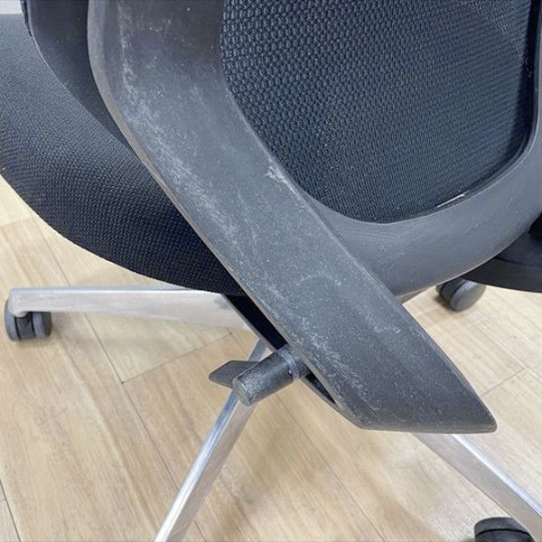 オフィスチェア