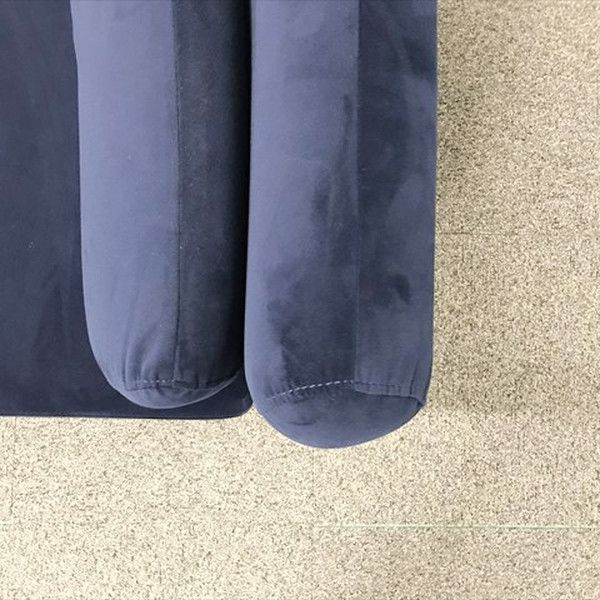 ロビーソファー