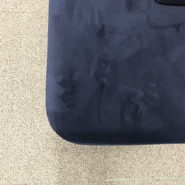 応接用ソファ ボーコンセプト