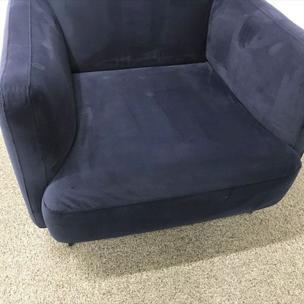 ボーコンセプト ロビーソファー