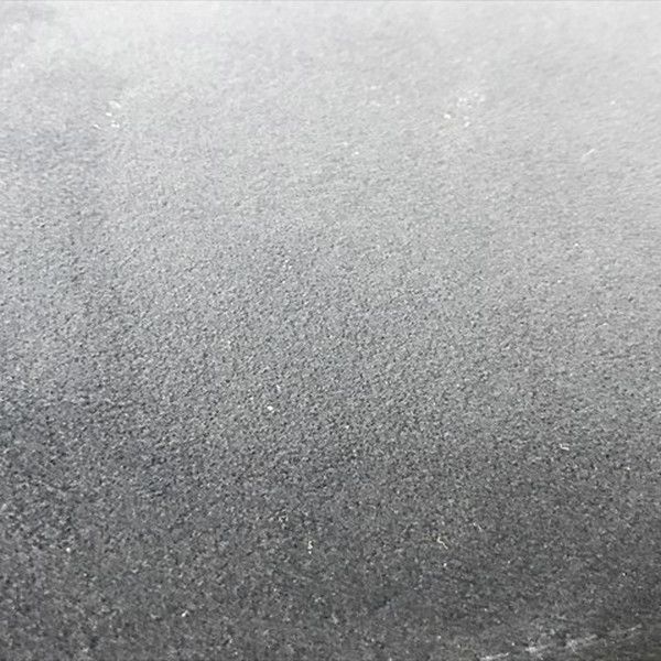  応接用ソファ ボーコンセプト ロビーソファー ブルー 3人用ソファ 2人掛け 3人掛けソファ ソファ ソファベッド