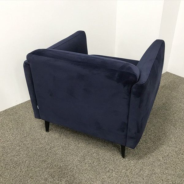 ロビーソファー