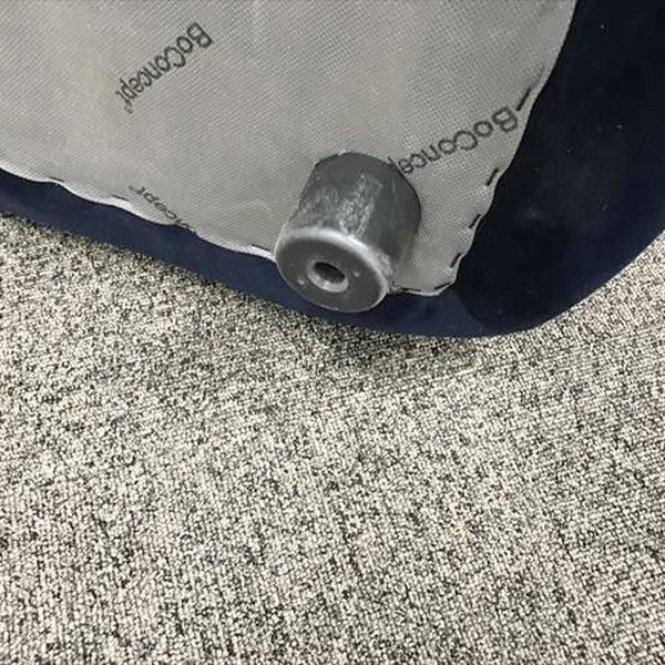 ロビーソファー