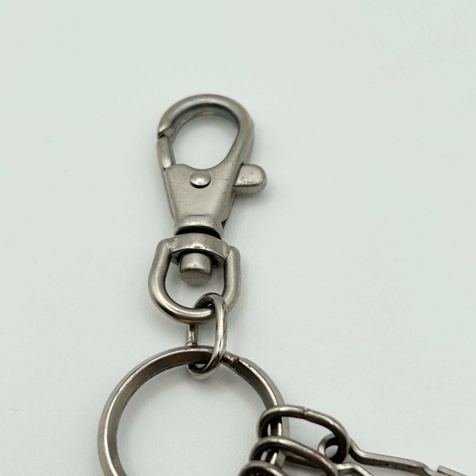 希少 Jean Paul GAULTIER ジャンポールゴルチエ ドラゴン 龍