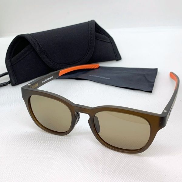 F.C.Real Bristol KANEKO OPTICAL エフシーレアルブリストル 金子眼鏡 