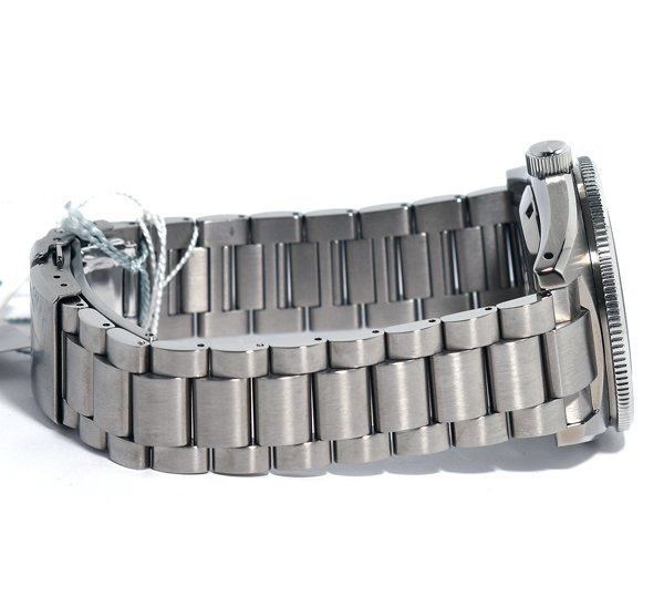 6R55-00G0 メカニカルダイバーズ