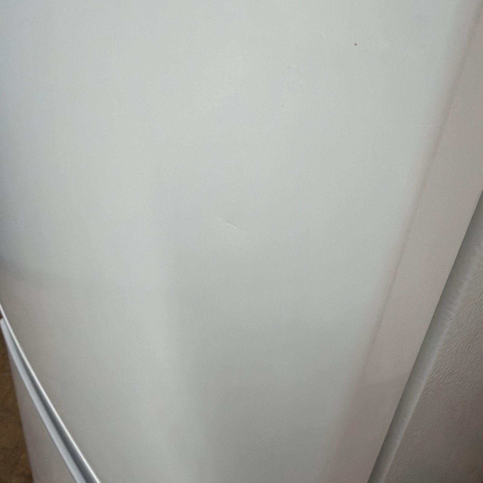 名古屋市近郊配送設置無料 】R629 ☀️ SHARP / シャープ 冷蔵庫 (137L