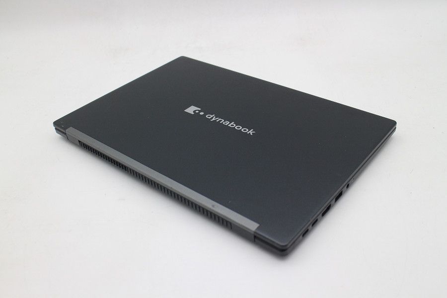 dynabook G83⁄HU 第11世代i5 メモリ16GB dynabook - 良品dynabook