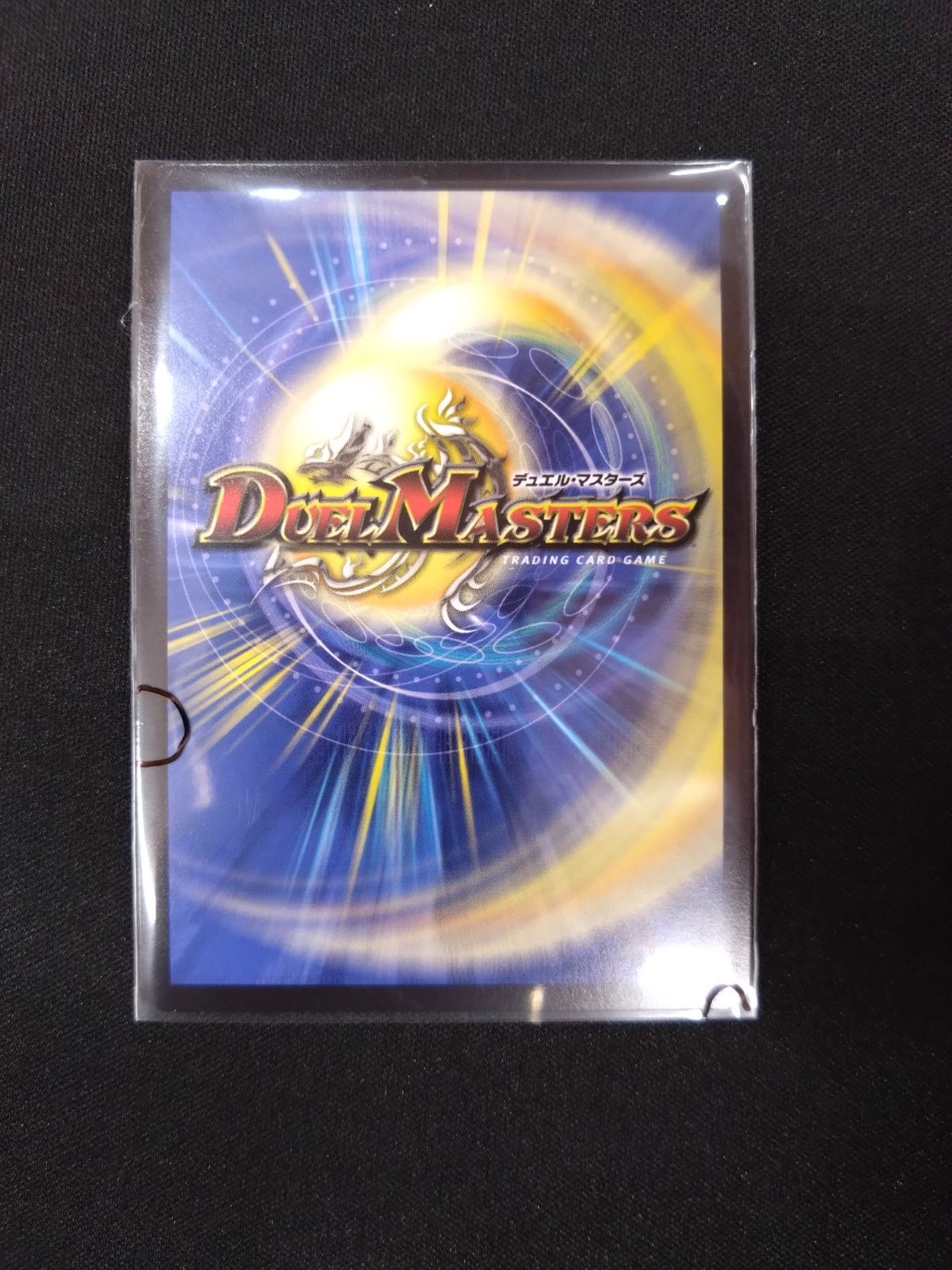 デュエマ 鬼ヶ覇覇覇ジャオウガ ③ - メルカリ