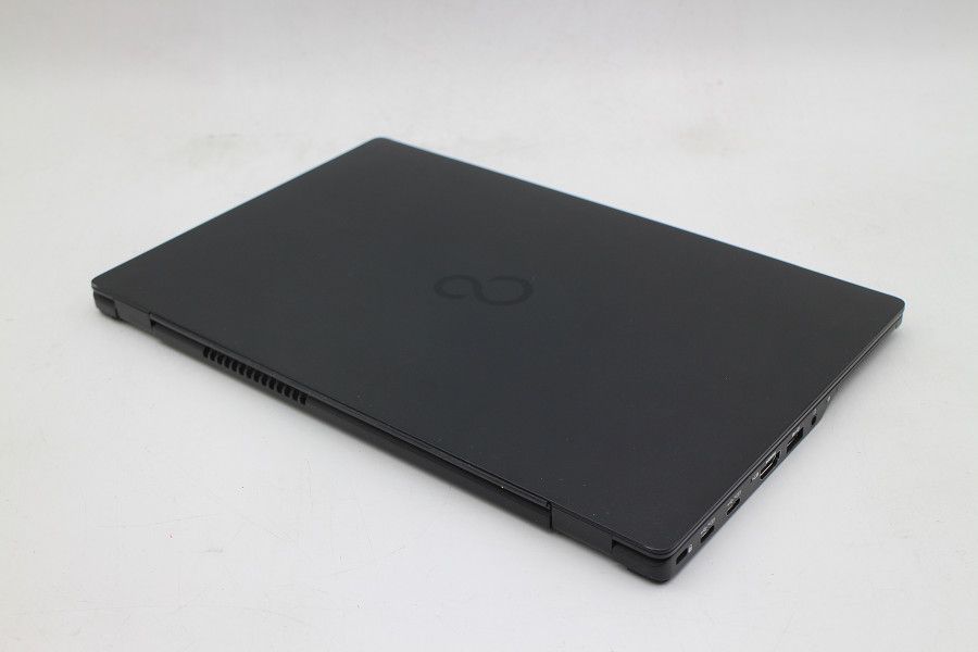 富士通 LIFEBOOK U9311/FX Core i5 1135G7 2.4GHz/8GB/256GB(SSD)/13.3