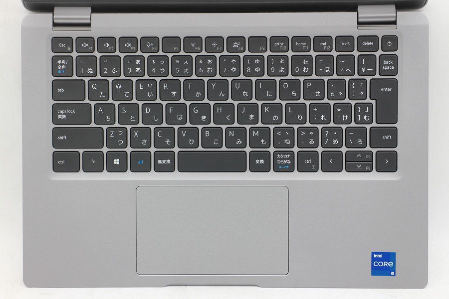 DELL 5320 i5-1145G7 8GB 256GB FHD 指紋 ノートパソコン DELL Latitude 5320 Core i5 1145G7 2.6GHz/8GB/256GB