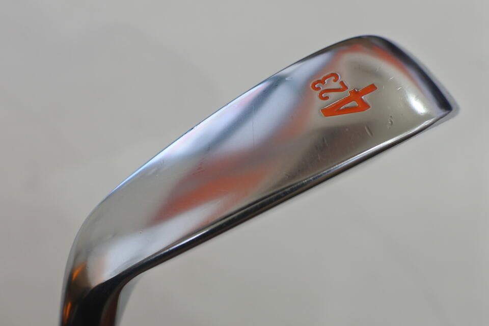 ダンロップ SRIXON ZX UTILITY 23度 Diamana ZX for UTILITY S