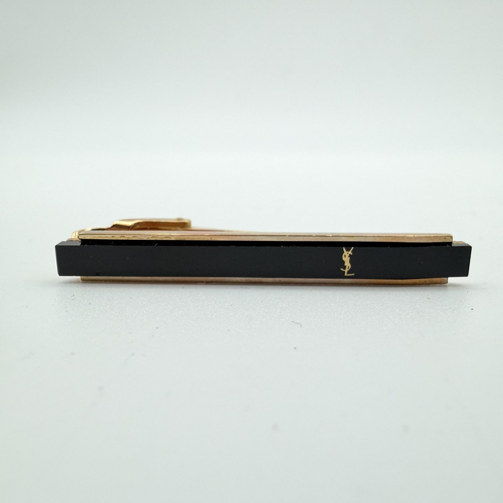 CELINE（セリーヌ）Cartier（カルティエ）YSL（イヴサンローラン）ほか