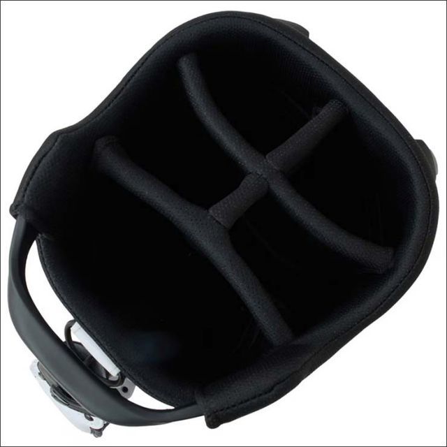 トラヴィスマシュー RTM スタンド キャディバッグ 7AN902 - メルカリ