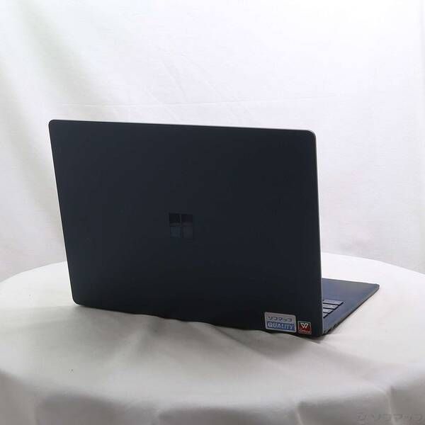 ソフマップ 〔中古品〕 Surface Laptop 〔Core i5／8GB／SSD256GB