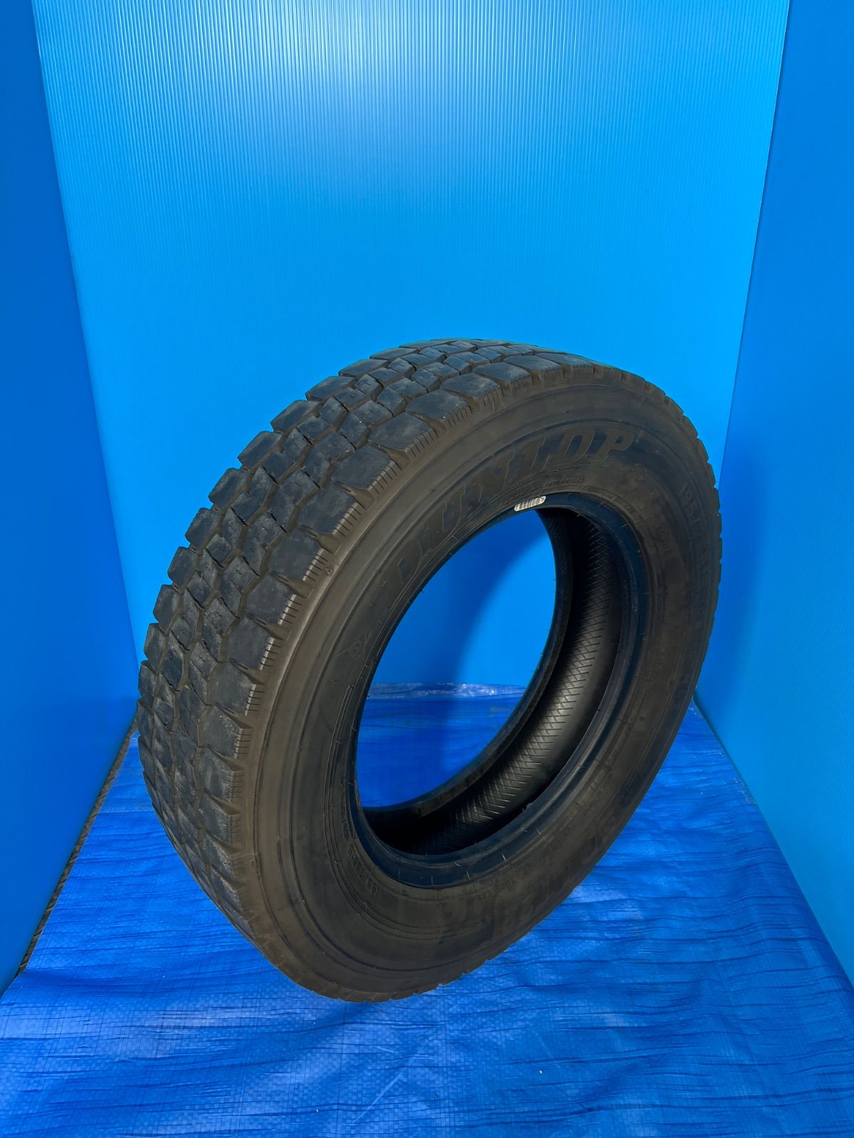 椅子・チェア ②Hikari レトロ アンティーク ビンテージ スポーク