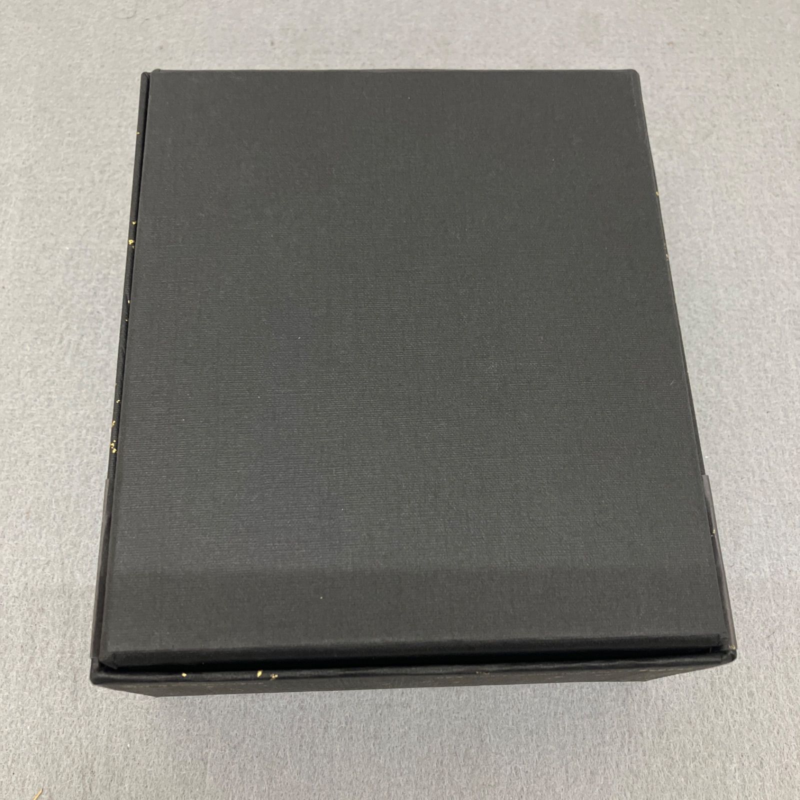 ジョジョの奇妙な百人一首2 CDセット PC2007 f054 - メルカリ