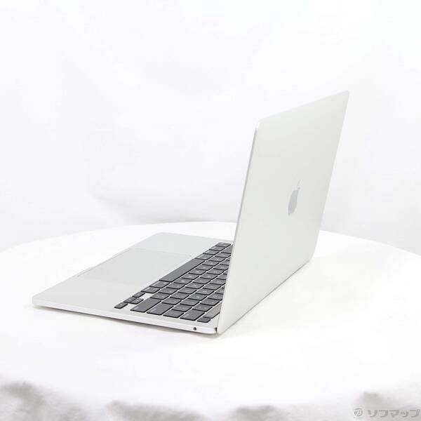 ソフマップ 〔中古品〕 MacBook Pro 13.3-inch Late-2020 MYDC2J／A