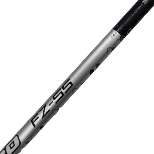 中古】 本間ゴルフ TOUR WORLD GS PROTOTYPE II 9.5° ドライバー DR