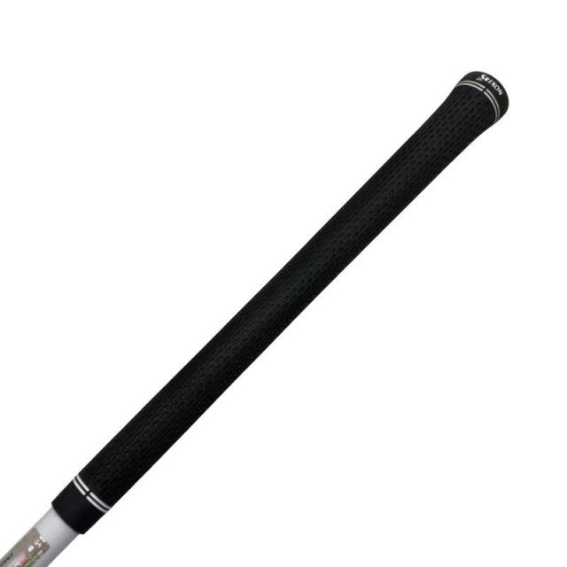 中古】 ダンロップ SRIXON ZX5 10.5° ドライバー DR Diamana ZX50