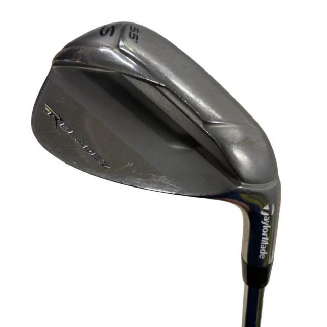 中古】 テーラーメイド ROCKET BLADEZ SW USA ウェッジ WG ROCKET FUEL