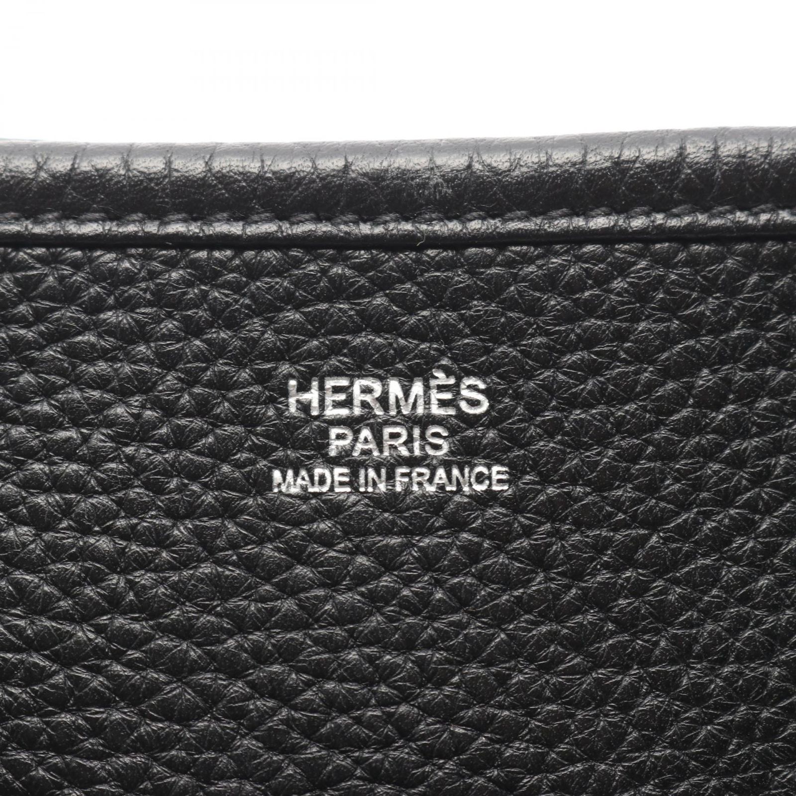 Buy from Japan Easily